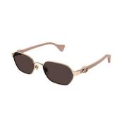 Sunglasses GG1593S 003