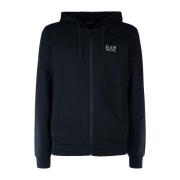 Stilfuld Sweatshirt