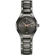 Uomo/Donna - R27243712 - True Automatic Diamonds