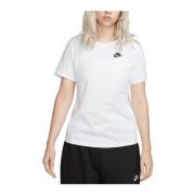 Club Essentials T-shirt