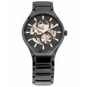 - R27107172 - Rado Ur Unisex