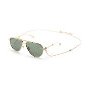 VLS133 A CHAIN Sunglasses