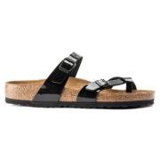 Mayari Sandal