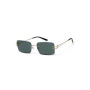 6862 7 Sunglasses