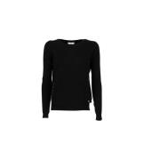 Paillet Sidesweater