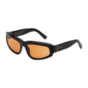 MOTORE 2JQ Sunglasses