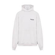 Off-White Sort Hoodie