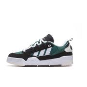 Adi2000 Herre Casual Sneakers