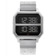 Stainless Steel Quartz Man Watch