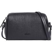 Raffineret Crossbody Taske