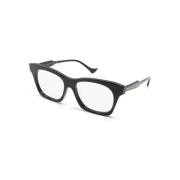 GG1299O 001 Optical Frame