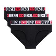 Klassisk Briefs Pakke