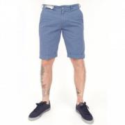 Shorts W2185