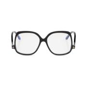 FT5968B 001 Optical Frame