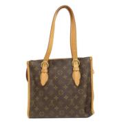 Pre-owned Stof louis-vuitton-tasker