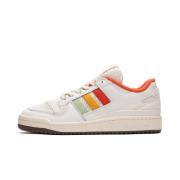 Forum 84 Low CL Sneakers