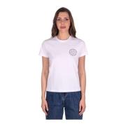 Basis Dame T-shirt