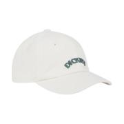 Hardwick Logo Visor Cap