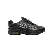 Speed GORE-TEX® 1TRL Trail Sko