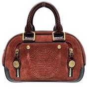 Pre-owned Stof louis-vuitton-tasker