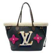 Pre-owned Stof louis-vuitton-tasker