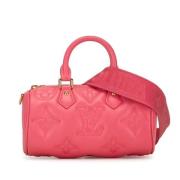 Pre-owned Stof louis-vuitton-tasker