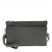 Jasmina Cormorano Combi Clutch