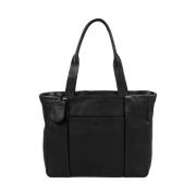 Stilfuld Workbag Just Jolie