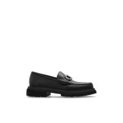 `Cocoon` loafers sko