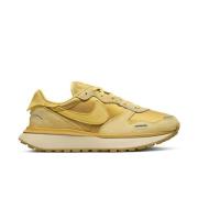 Phoenix Waffle Wmns "Wheat Gold" Sneakers