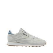 Herresneakers Classic Leather HP9158