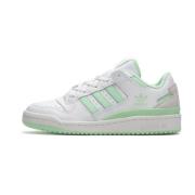 Forum CL Low Kvinder Sneakers