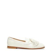 Tassel Loafer