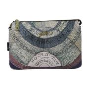 Crossbody Taske