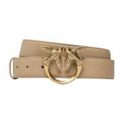 Elegant Belt for Women