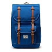 America Mid Vandrerucksack