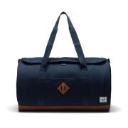 Heritage Duffel Taske til spontane ture