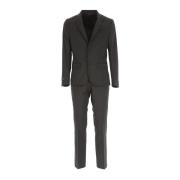 Elegant Suit Set