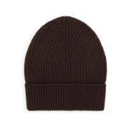 Moderne Beanie Hat FXL68TJFMU9M0023