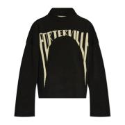 Porterville Sweater