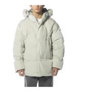 Plumard Jacket