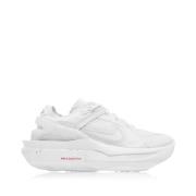 Edge Sneakers Summit White