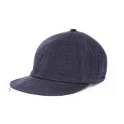 Elegant Hat for Men and Women