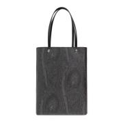 Taske type shopper