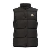 Badia Vest