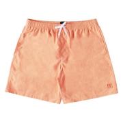 Wayford Shorts