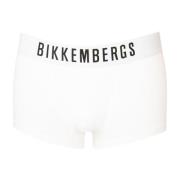 Herre Boxershorts Sæt