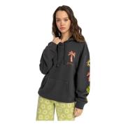 BEST COAST OTLR OFB Hoodie