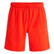 Stilfulde afslappede shorts PW-8.5