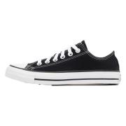 Chuck Taylor All Star Wide Sneakers